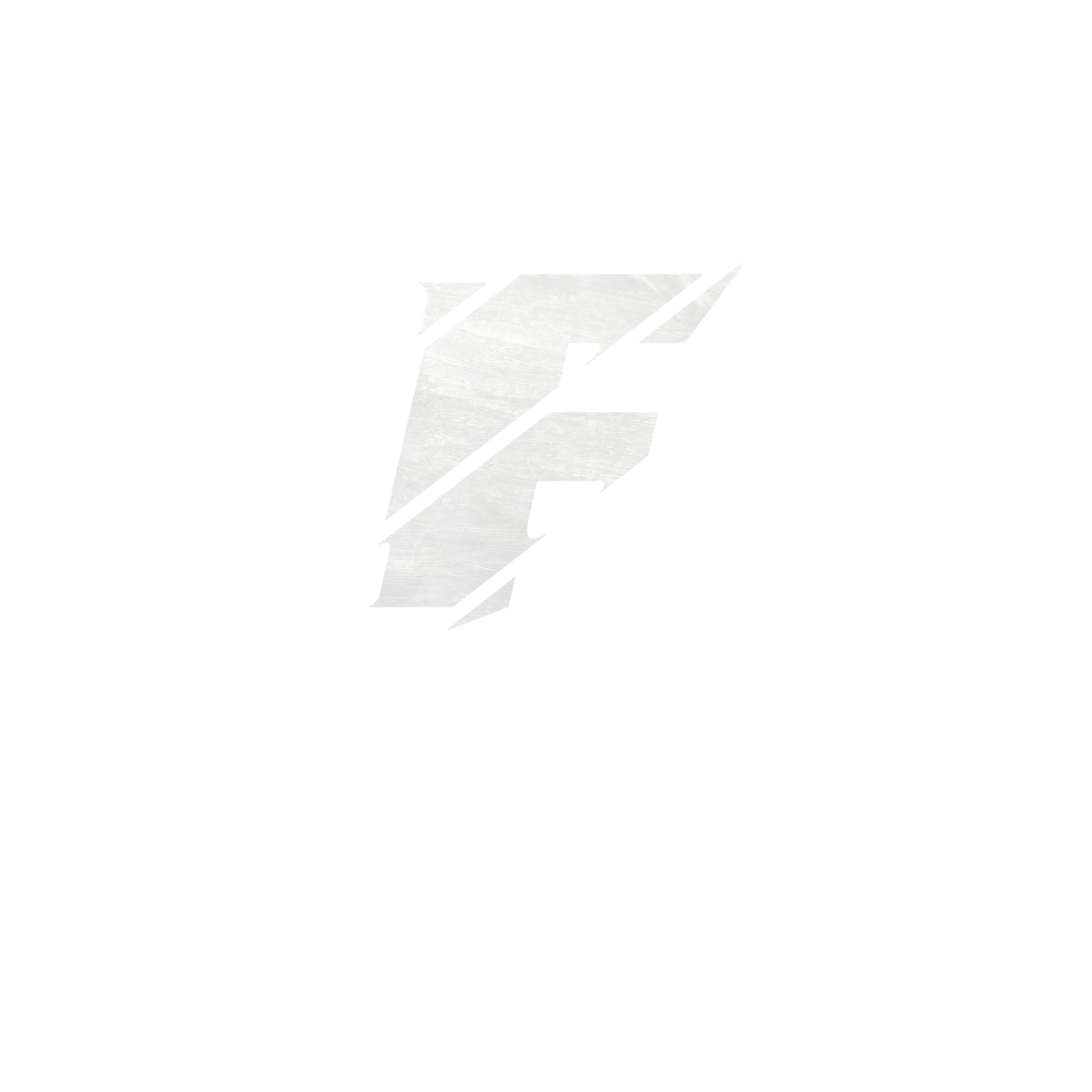 FFlow Key